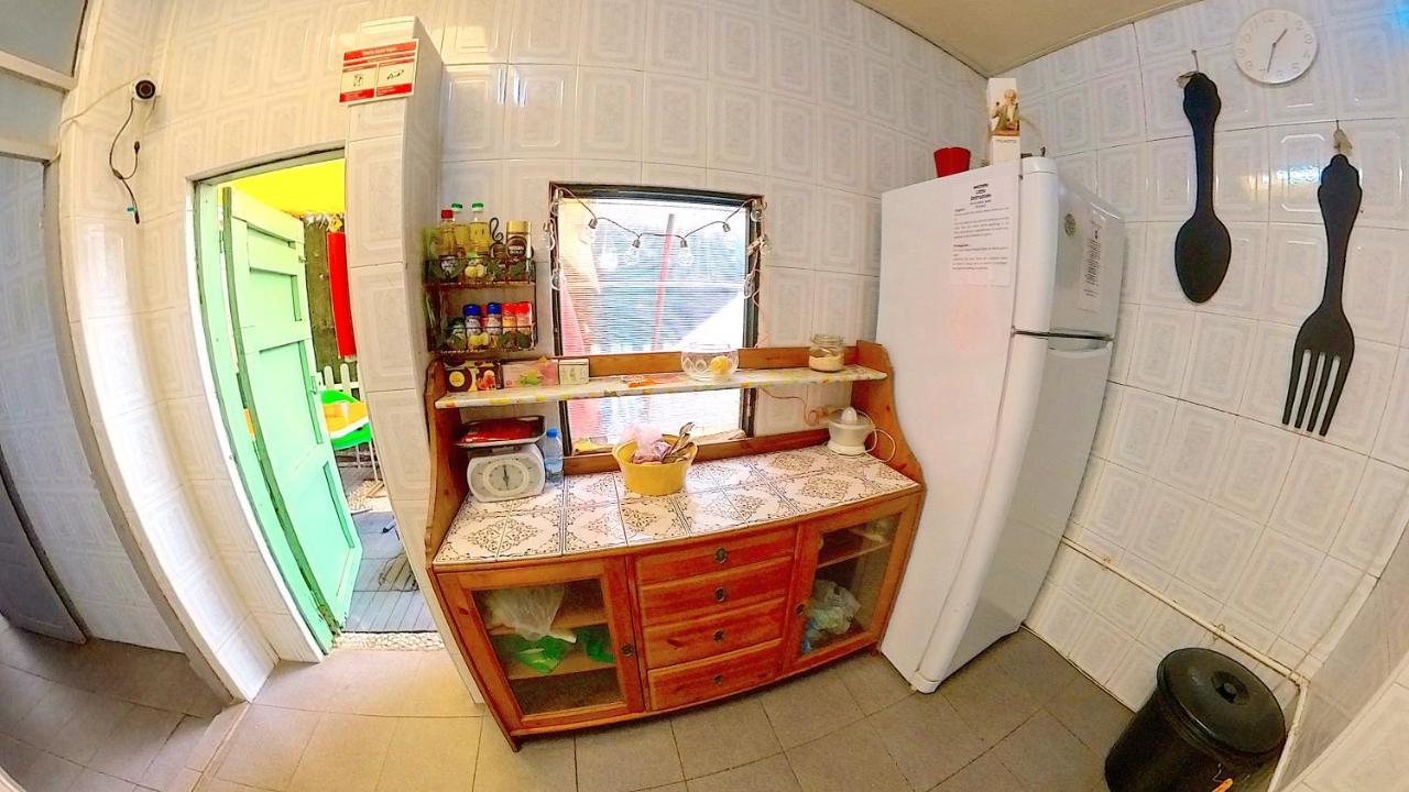 M2Students Hostel Πόρτο Εξωτερικό φωτογραφία